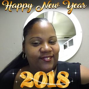 Meet your Posher, Brandy